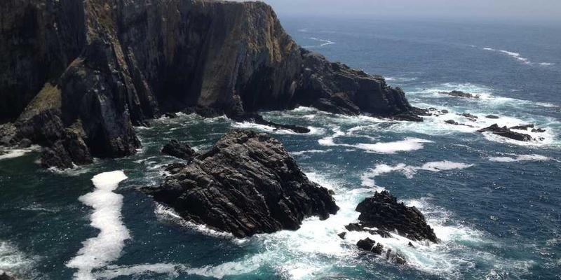 Enterprise AI Chatbot Architecture for Multi-Department Integration