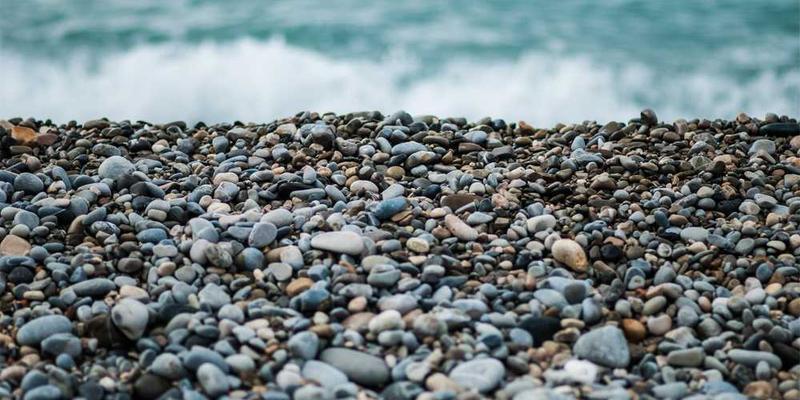 Closed-Loop AI Systems: From Prediction to Action to Learning