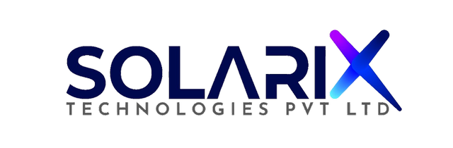 Solarix Technologies